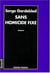 Sans homicide fixe