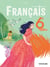 De plumes et de pages Français 6e (2025) - Manuel élève