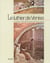 Le luthier de Venise