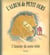 l'album de petit ours