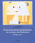 exercices phonographiques en album