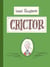 Crictor