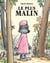 Le plus malin
