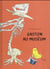 Gaston au muséum