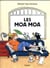 Les moa moa