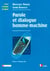 Parole et dialogue homme-machine