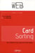 Card sorting