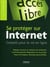 Se protéger sur internet - conseils pour la vie en ligne