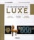 Le grand livre du luxe