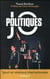 JO politiques - sport et relations internationales