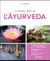 Le grand livre de l'Âyurveda