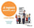 Je manage avec bienveillance - le guide pratique