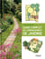 Guide complet de l'amènagement de jardins
