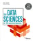 Les data sciences en 100 questions/réponses