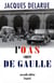 L'O.A.S contre de Gaulle