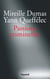 Passions criminelles