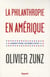 La philanthropie en Amérique