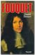 Fouquet