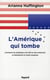 L'Amérique qui tombe