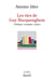 Les vies de Guy Hocquenghem
