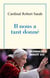 Il nous a tant donné : hommage à Benoît XVI