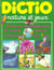 Dictio