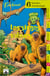 Archeologie - singes voleurs