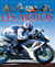 La Grande Imagerie Les Motos
