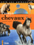 Poneys et chevaux