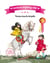 Aventures au poney-club - perdus dans la tempête