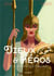 Dieux et héros de la mythologie grecque