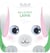 Oh ! Le petit lapin