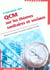 S'entrainer aux qcm themes sanitaires et sociaux