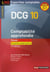 Dcg 10 - comptabilité approfondie (6e édition)
