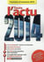 Sup'foucher - toute l'actu 2014 - concours et examens 2015