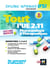Tout sur Pharmacologie et Thérapeutiques UE 2.11 - Infirmier en IFSI - DEI - Révision - 3e édition