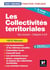 Pass'concours Tome 10 : les collectivités territoriales - tous concours - catégories A et B (7e édition)