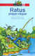 Ratus pique-nique