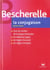 Bescherelle - la conjugaison pour tous