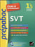 Prépabac cours & entraînement - svt - 1ère s