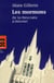 Les mormons : De la théocratie à Internet