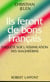 Ils feront de bons francais