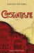 Constantinople