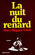 La Nuit du renard