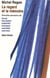 Le regard et la mémoire