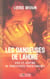 Les Danseuses de Lahore