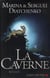 La caverne