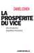 La Prospérité du vice