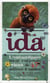 Ida - l'extraordinaire histoire d'un primate vieux de 47 millions d'années