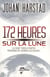 172 heures sur la lune